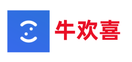 榆林市星云电源有限公司